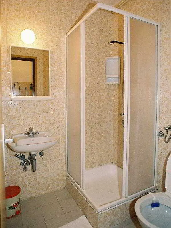 Apartmani Katana Porec Hotel